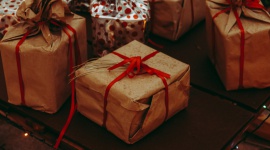 Boże Narodzenie – wzmożony popyt i wyjątkowe wyzwanie dla branży logistycznej