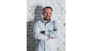 Już dziś premiera trybu kooperacji Medieval Dynasty na Steam!