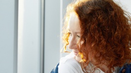 Niezręczne momenty na pierwszej randce - czym stresują się polscy single? Wyniki wyszukiwania: anna tym