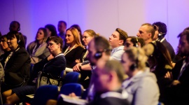 Retail Congress - unikatowa wiedza dla branży handlowej