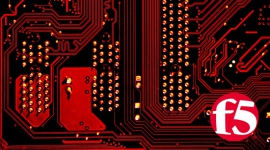 Cyberbezpieczeństwo firm w rytmie SaaS
