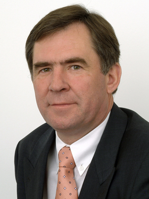 Biuro prasowe