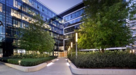 ALSO Group – new tenant at Gdański Business Center