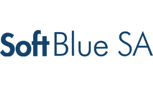 26 stycznia ruszy publiczna oferta akcji SoftBlue na ponad 10 mln zł!