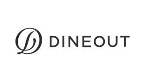 Dineout Poland – rewolucja w rezerwacjach stolików Biuro prasowe