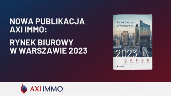 Biuro prasowe