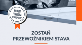 Stava rozszerza możliwości współpracy