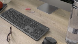 Back to School 2023. Jak ergonomicznie urządzić sobie biurko do nauki? Wyniki wyszukiwania: 2023