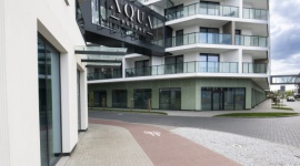 Rozbudowa hotelu - eksperci o trudnej sztuce rozwoju potencjału obiektów