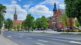 Jak wygląda rynek pracy w województwie warmińsko-mazurskim?