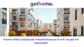 Prawie milion książeczek mieszkaniowych to mit! Ile jest ich naprawdę?