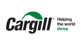 Cargill inwestuje w startup Bflike oferujący roślinne alternatywy mięsa i ryb