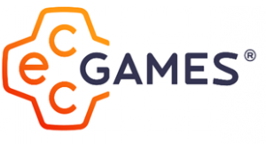 Znane samochodowe marki w grze Drift21. ECC Games informuje o kolejnej umowie Biuro prasowe