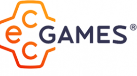 Znane samochodowe marki w grze Drift21. ECC Games informuje o kolejnej umowie Biuro prasowe