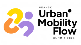 I edycja konferencji Urban Mobility Flow Summit odbędzie się w Gdańsku