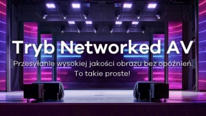 Zyxel we współpracy z ATEN wprowadza nowe rozwiązanie typu end-to-end AV-over-IP Biuro prasowe
