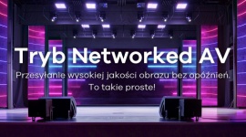 Zyxel we współpracy z ATEN wprowadza nowe rozwiązanie typu end-to-end AV-over-IP