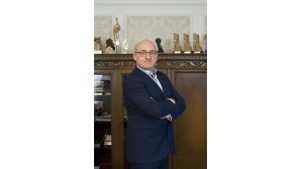 ORiSTO zwiększa przychody i podsumowuje wyniki Biuro prasowe