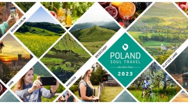 Poland Soul Travel odkrywa zakątki Polski dla Austriaków i Szwajcarów