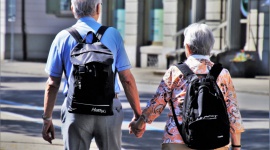Jak pandemia zmieniła rynek hipoteki odwróconej w Norwegii?