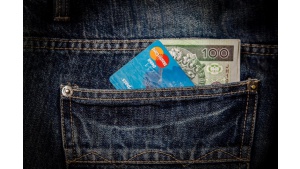 Usprawnienie procesu zakupowego. Wpływ technologii na sektor e-commerce