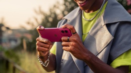 Smartfony moto g55 5G oraz moto g35 5G u największych operatorów