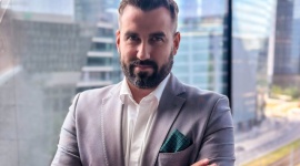 New director in the Walter Herz Tenant Representation team