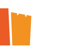 E-Shopping Group z kolejnym wzrostowym miesiącem