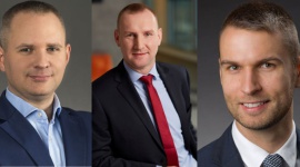 Self Learning Solutions pozyskał 4 mln zł od inwestorów