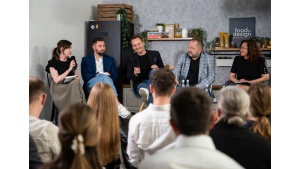 Czy Polska ma szansę stać się europejskim hubem w kategorii mięsa przyszłości?