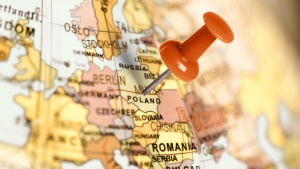 Gdzie w Polsce jest najgorszy Internet mobilny? - raport RFBenchmark