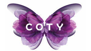 Coty przedłuża współpracę z agencją Isobar Polska