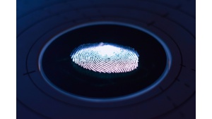 Login i hasło, a może biometria? Metody uwierzytelniania tożsamości