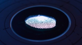 Login i hasło, a może biometria? Metody uwierzytelniania tożsamości