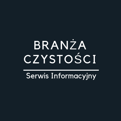Przegląd mediów