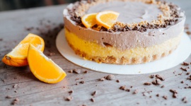 Dieta LOW FODMAP w ofercie sieci Fit Cake Biuro prasowe