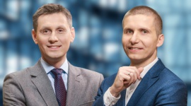 NBS Communications ma nowych wspólników