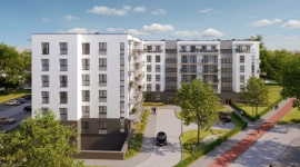 Reduta Nowe Podolany po raz 10.