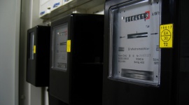 Inwestycje w podnoszenie efektywności energetycznej dają oszczędności