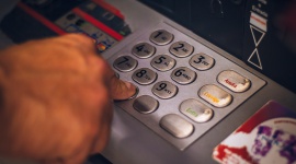 Pożyczamy coraz więcej – czy Polacy są bogatsi? Biuro prasowe