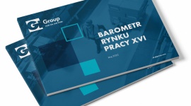 Obawy i nadzieje: pracownicy i pracodawcy w niestandardowych czasach