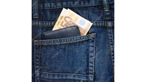 Ruszył sezon kieszonkowców