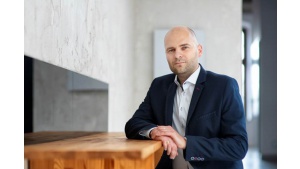 GIAP planuje ekspansję na rynki zagraniczne
