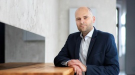 GIAP planuje ekspansję na rynki zagraniczne Biuro prasowe