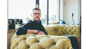 Wzrost przychodów Plantwear w II kwartale o 32,9 proc. r/r