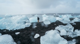 Zmiany klimatu to problem nie tylko przyszłych pokoleń