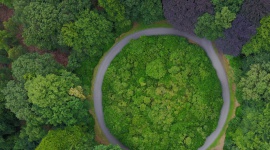 100 milionów złotych na inwestycje planuje przeznaczyć w Polsce Stena Recycling