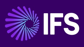 IFS odświeża swoją markę przed przełomową premierą Biuro prasowe
