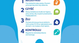 Celebrujemy Dzień Nitkowania