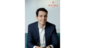 REINA Company powiększa zespół doradczy